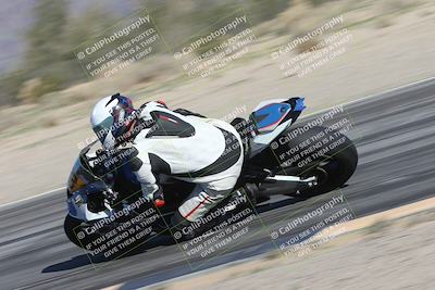 media/Jan-16-2026-CVMA Friday Practice (Fri) [[6f2bf47531]]/5-Racer 4-Trackday1/Session 3 (Turn 7 Inside)/